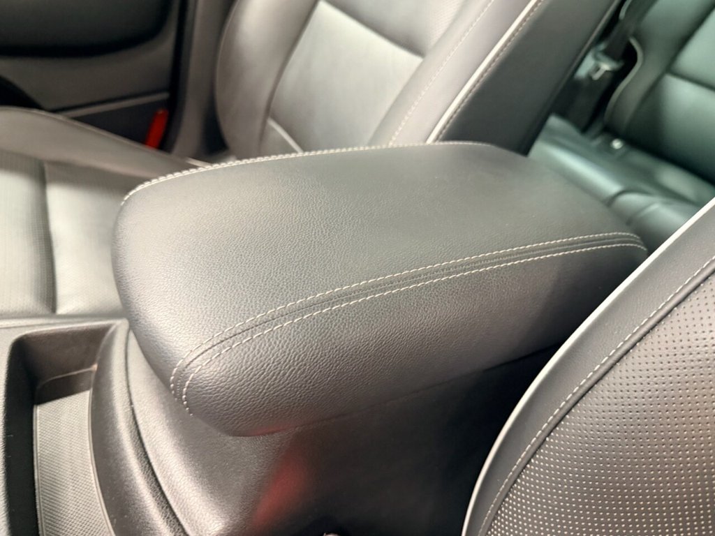 Used Kia Sportage 2019 for sale - 76617532: Photo 33