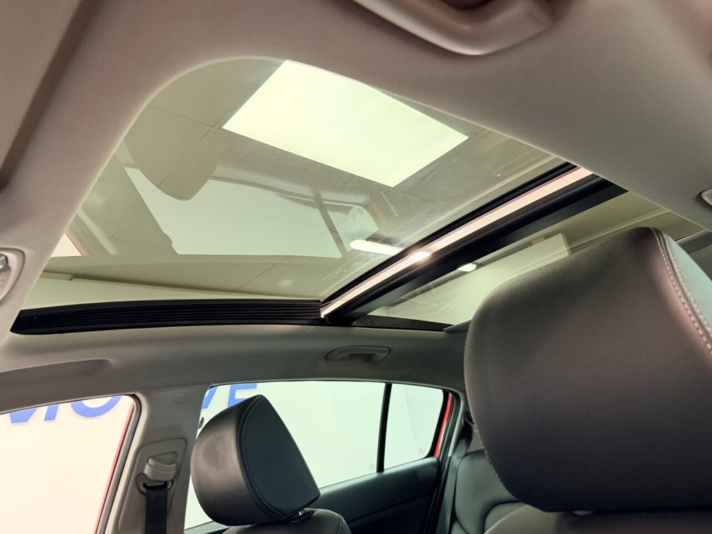 Used Kia Sportage 2019 for sale - 76617532: Photo 34