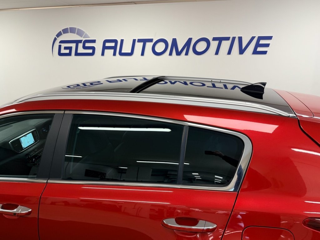 Used Kia Sportage 2019 for sale - 76617532: Photo 40