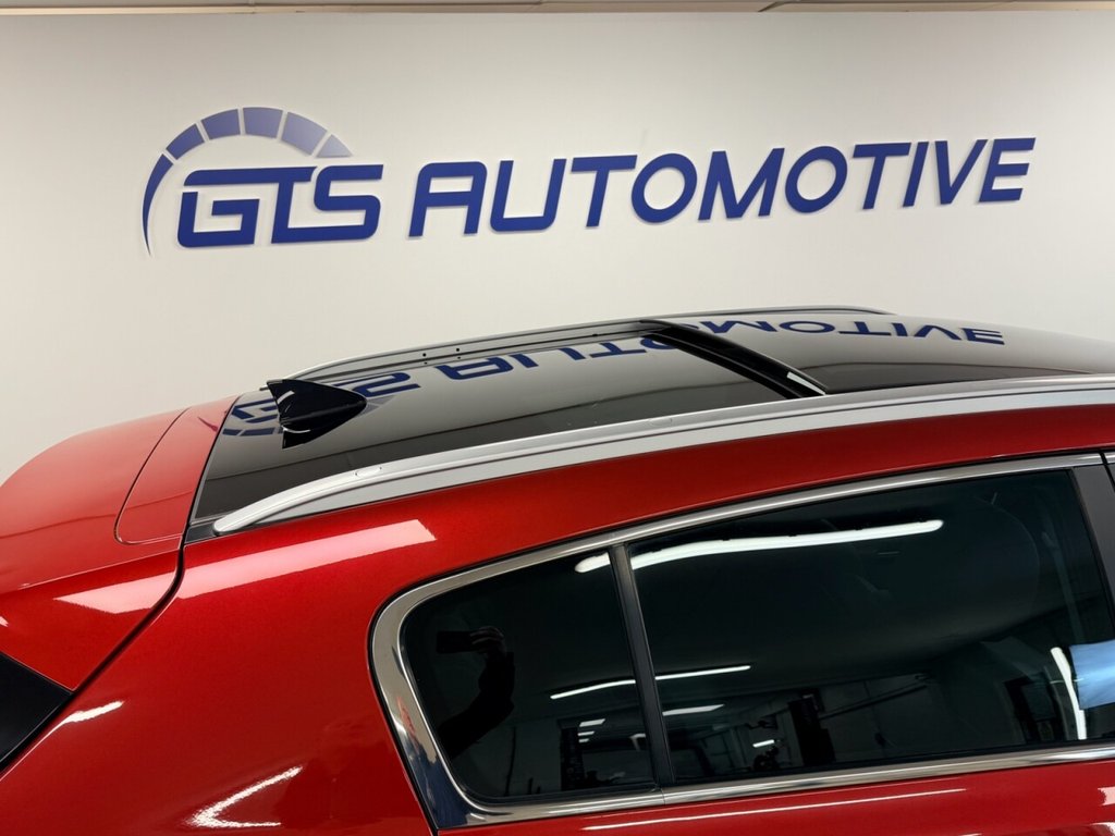 Used Kia Sportage 2019 for sale - 76617532: Photo 44