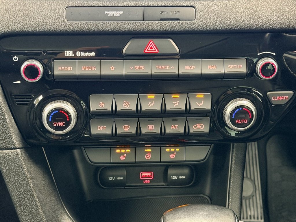 Used Kia Sportage 2019 for sale - 76617532: Photo 47