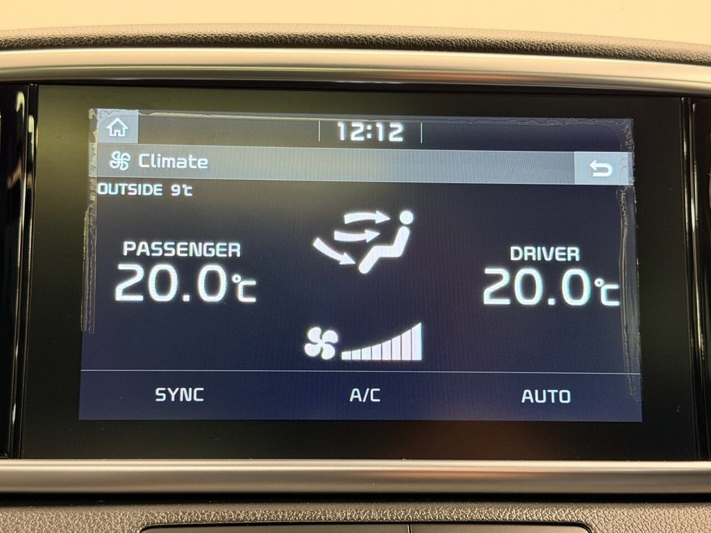 Used Kia Sportage 2019 for sale - 76617532: Photo 49