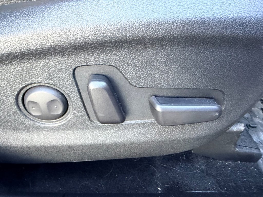 Used Kia Sportage 2019 for sale - 76617532: Photo 5