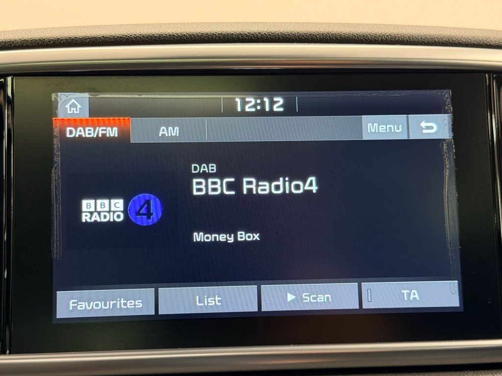 Used Kia Sportage 2019 for sale - 76617532: Photo 50