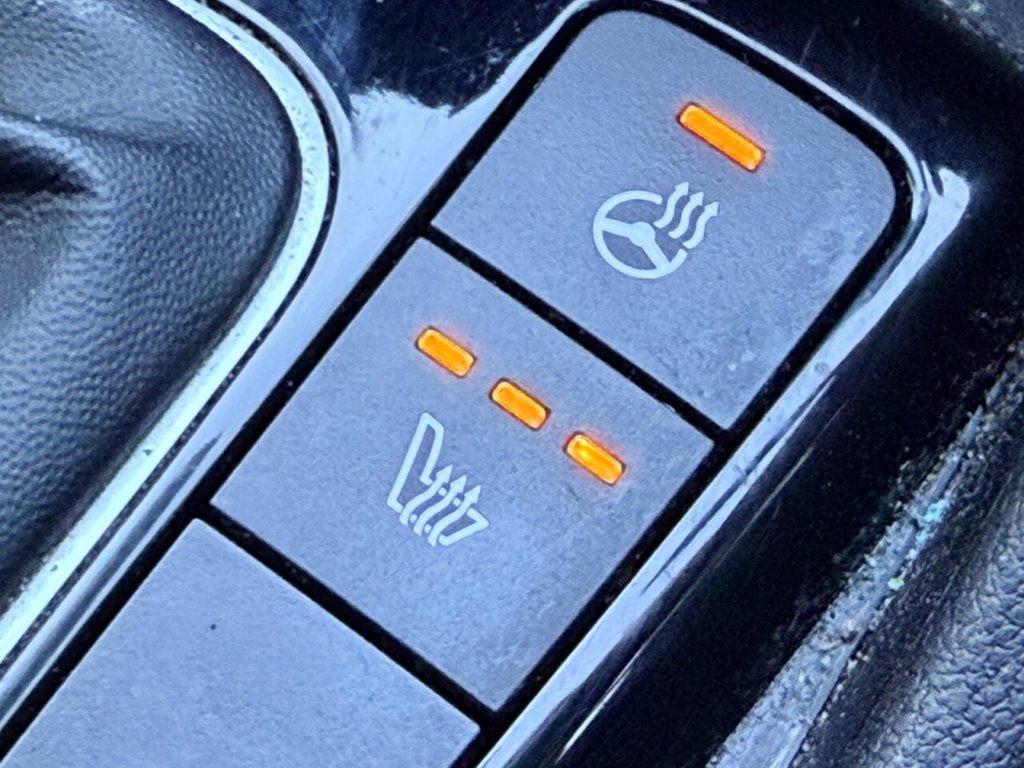 Used Hyundai TUCSON 2021 for sale - 76698776: Photo 11