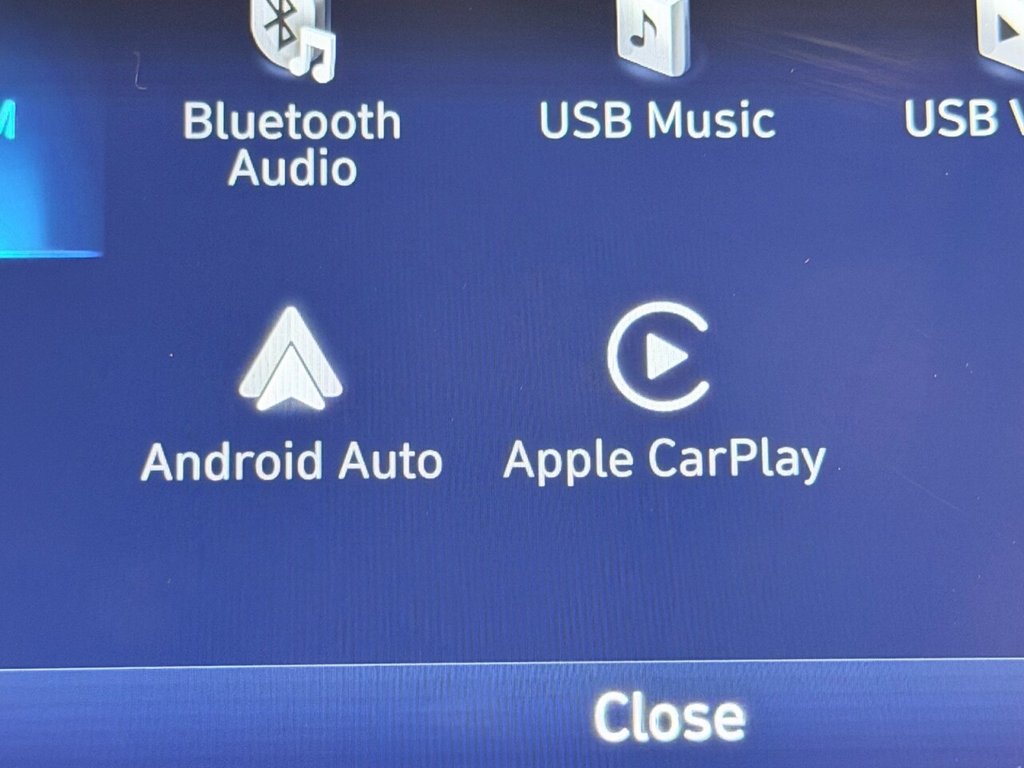 Used Hyundai TUCSON 2021 for sale - 76698776: Photo 15