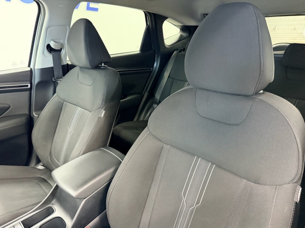 Used Hyundai TUCSON 2021 for sale - 76698776: Photo 25