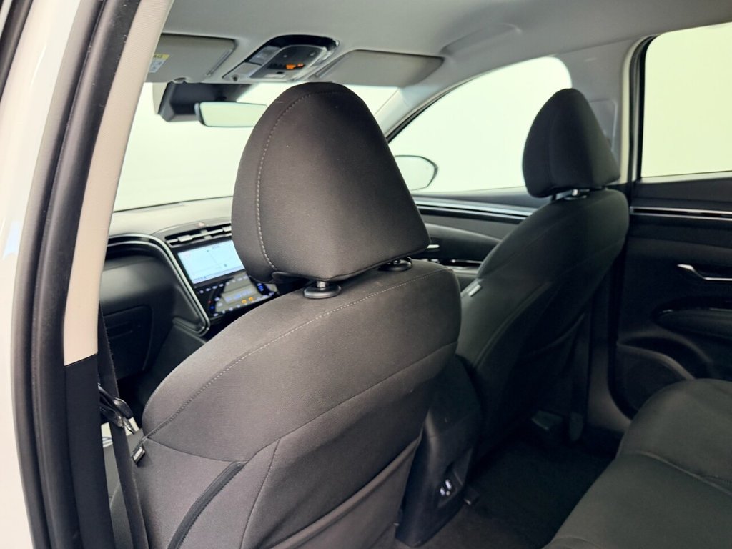 Used Hyundai TUCSON 2021 for sale - 76698776: Photo 26