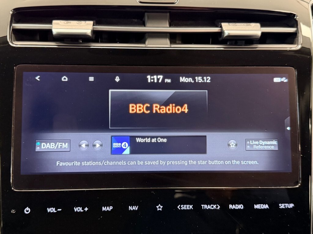 Used Hyundai TUCSON 2021 for sale - 76698776: Photo 40