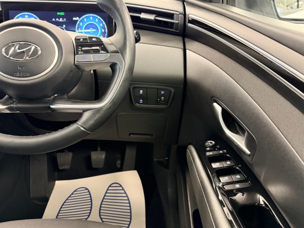 Used Hyundai TUCSON 2021 for sale - 76698776: Photo 47