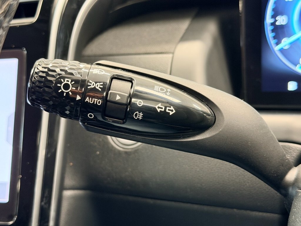 Used Hyundai TUCSON 2021 for sale - 76698776: Photo 50