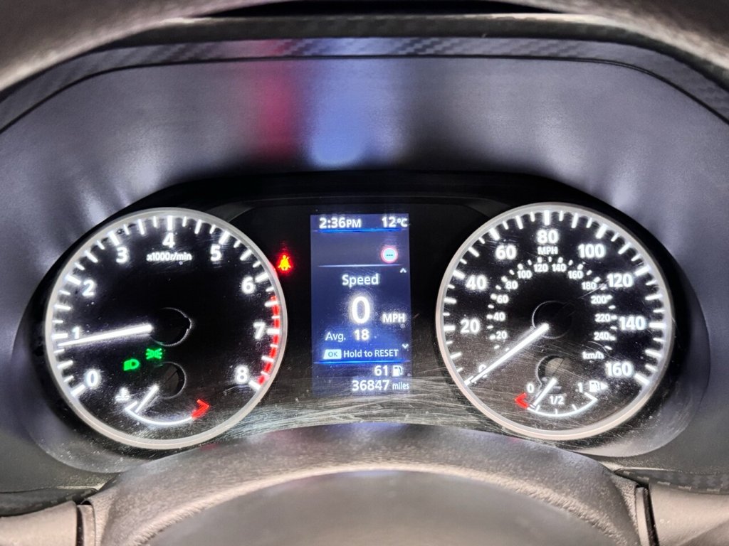 Used Nissan Juke 2020 for sale - 76574520: Photo 10