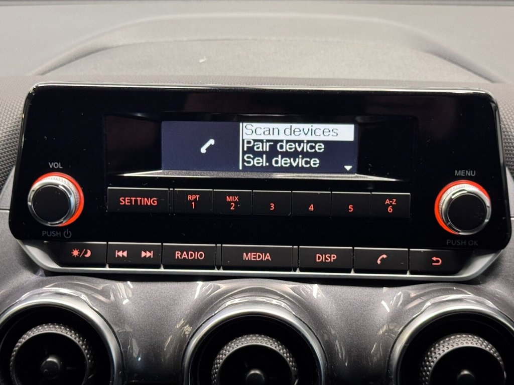 Used Nissan Juke 2020 for sale - 76574520: Photo 12