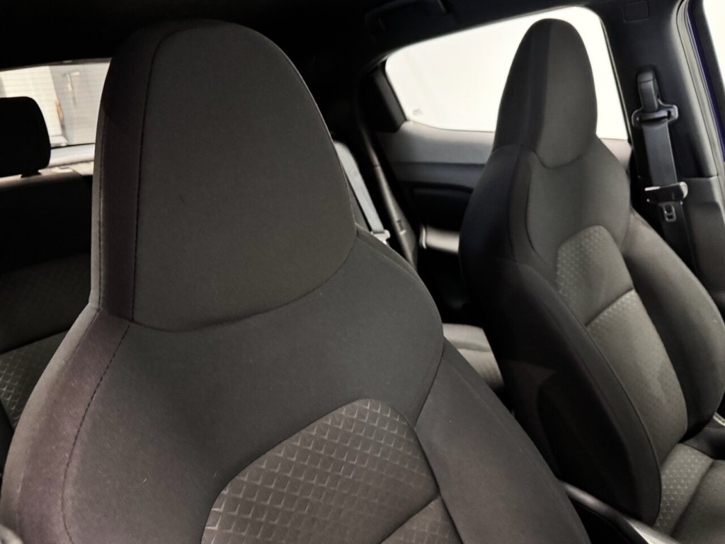 Used Nissan Juke 2020 for sale - 76574520: Photo 17