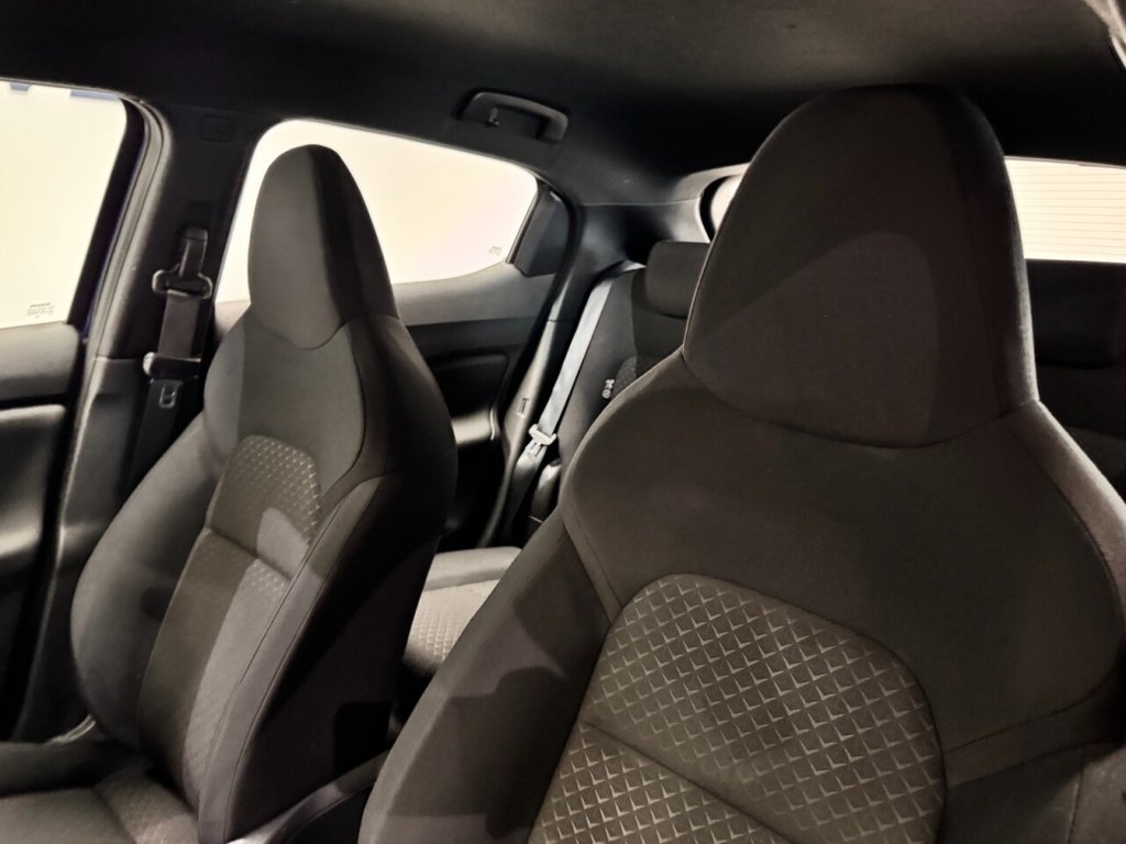 Used Nissan Juke 2020 for sale - 76574520: Photo 22