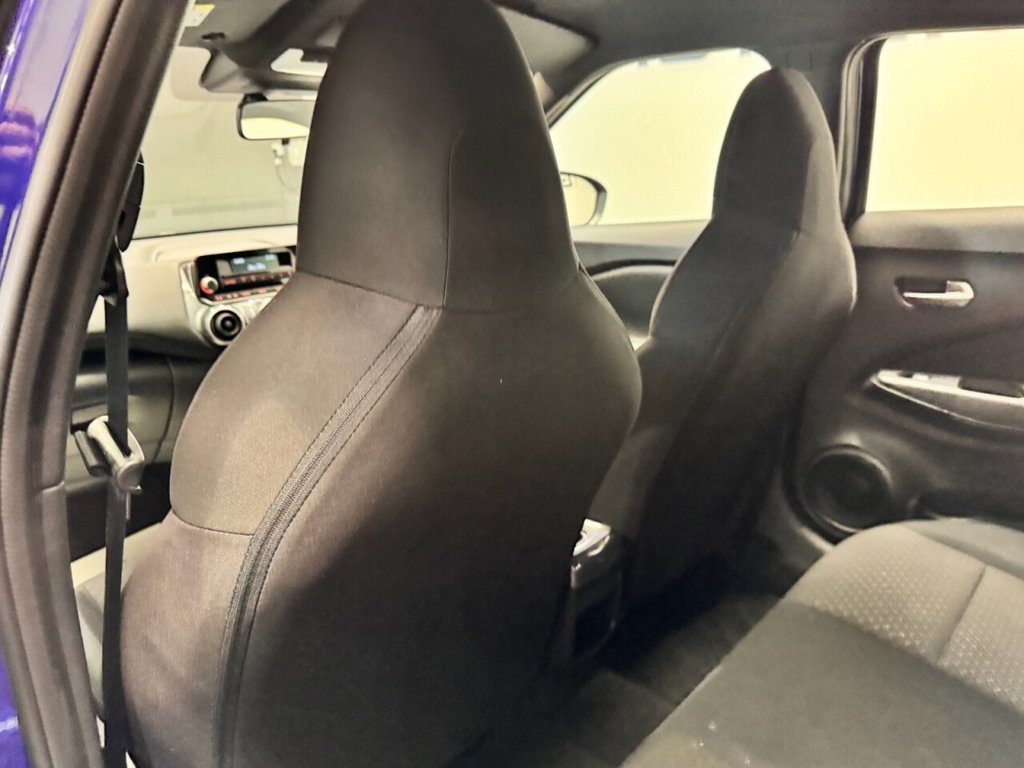 Used Nissan Juke 2020 for sale - 76574520: Photo 23