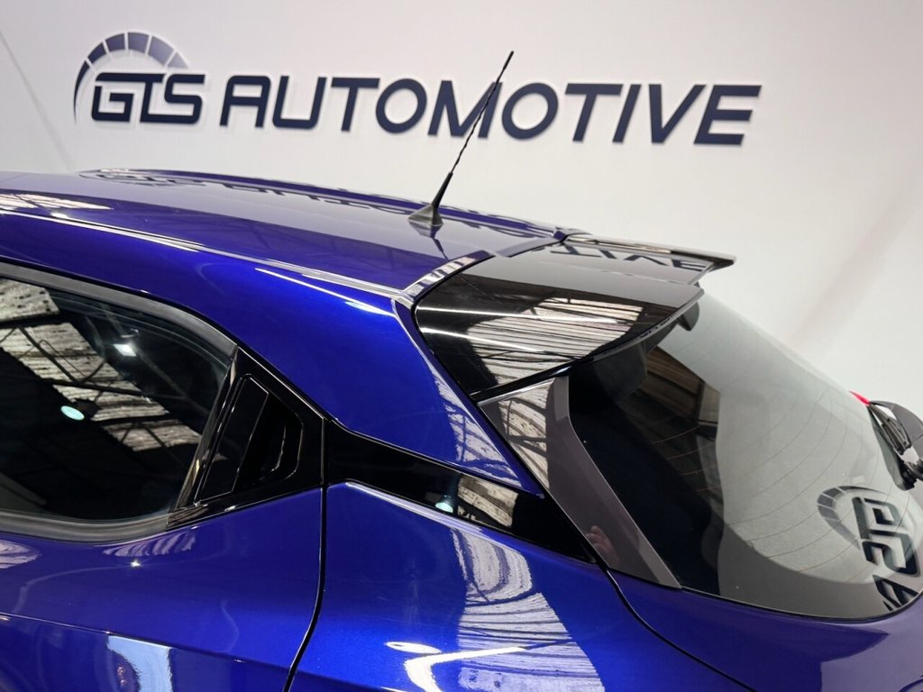 Used Nissan Juke 2020 for sale - 76574520: Photo 28