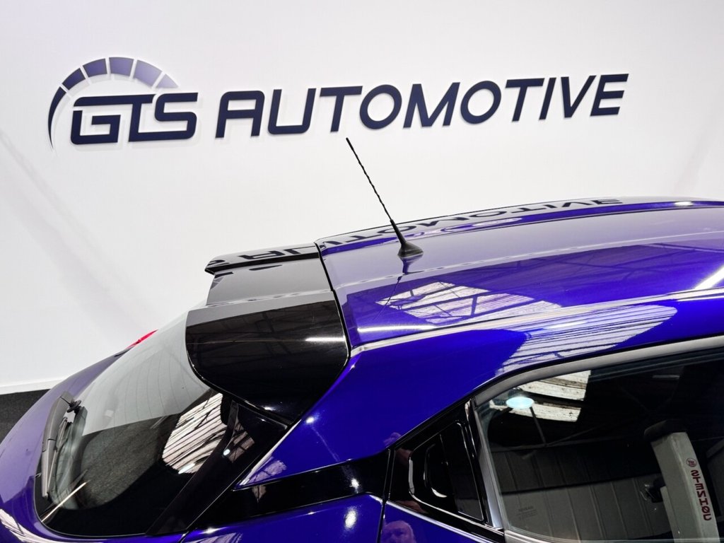 Used Nissan Juke 2020 for sale - 76574520: Photo 32