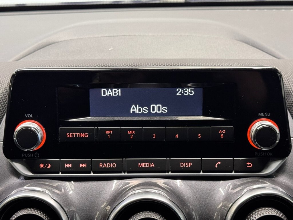 Used Nissan Juke 2020 for sale - 76574520: Photo 35