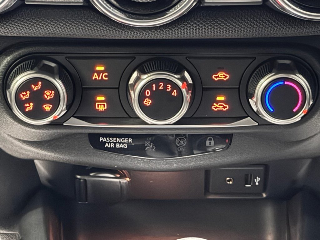 Used Nissan Juke 2020 for sale - 76574520: Photo 36