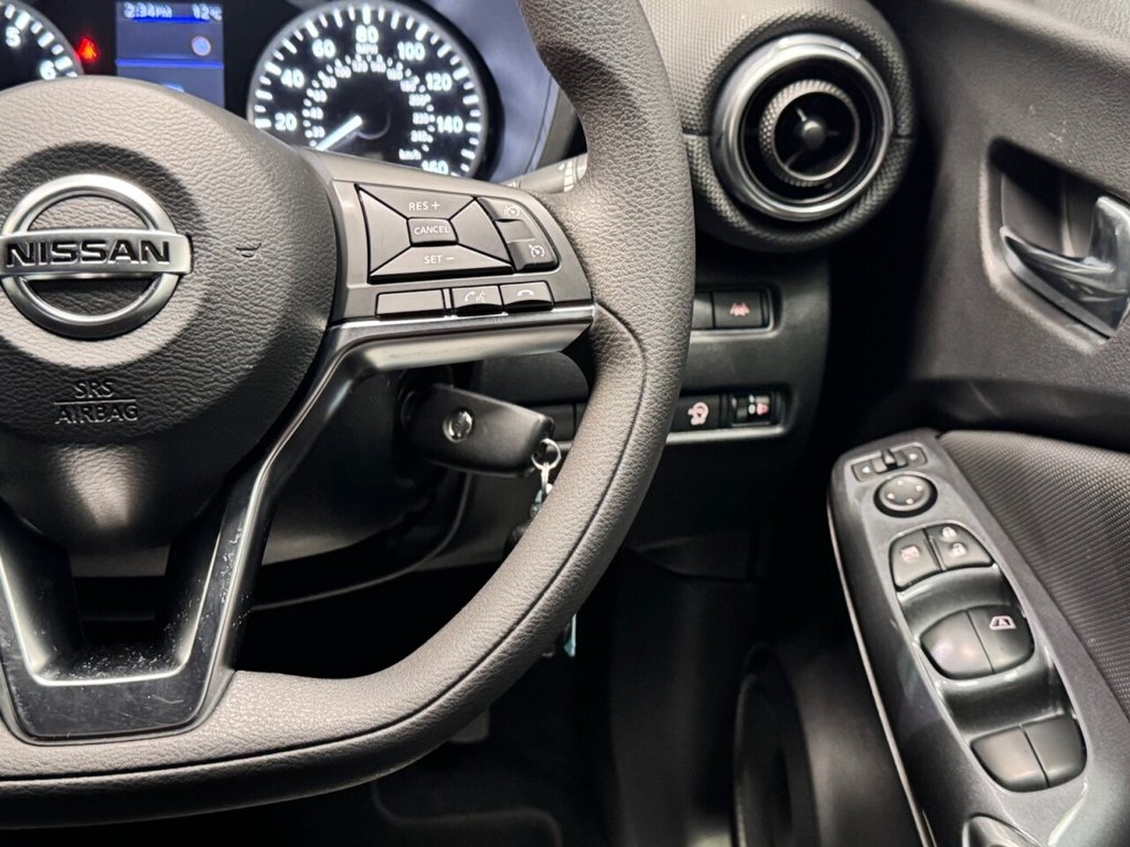 Used Nissan Juke 2020 for sale - 76574520: Photo 39