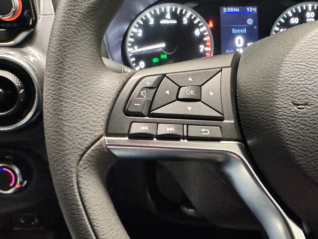 Used Nissan Juke 2020 for sale - 76574520: Photo 40