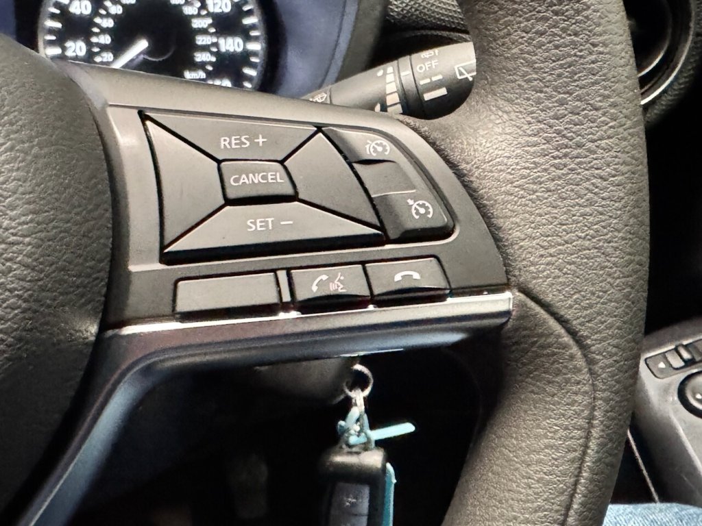 Used Nissan Juke 2020 for sale - 76574520: Photo 41