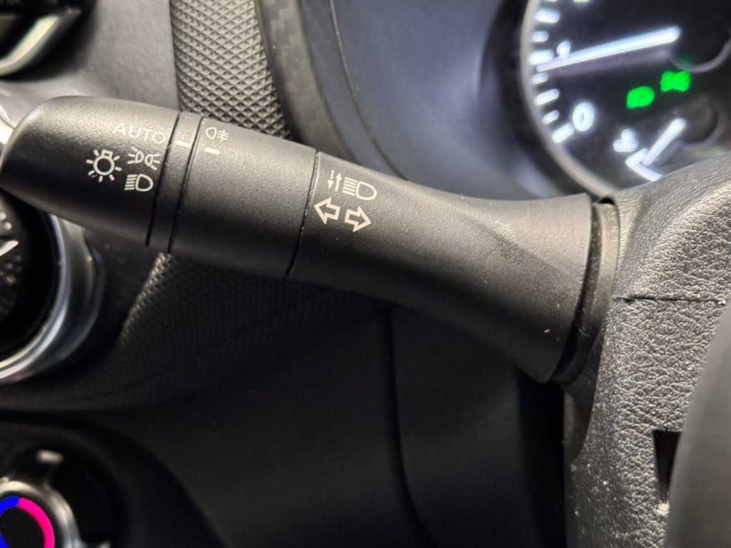 Used Nissan Juke 2020 for sale - 76574520: Photo 42