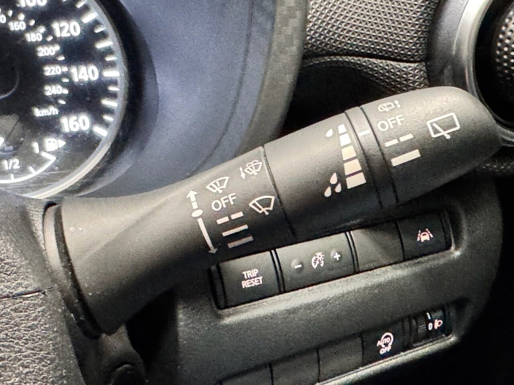 Used Nissan Juke 2020 for sale - 76574520: Photo 43