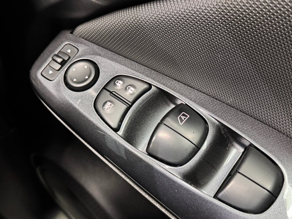 Used Nissan Juke 2020 for sale - 76574520: Photo 44