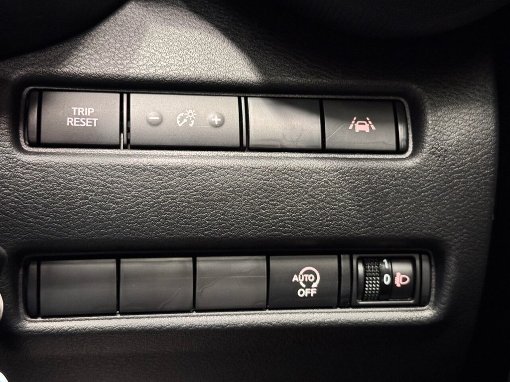 Used Nissan Juke 2020 for sale - 76574520: Photo 45