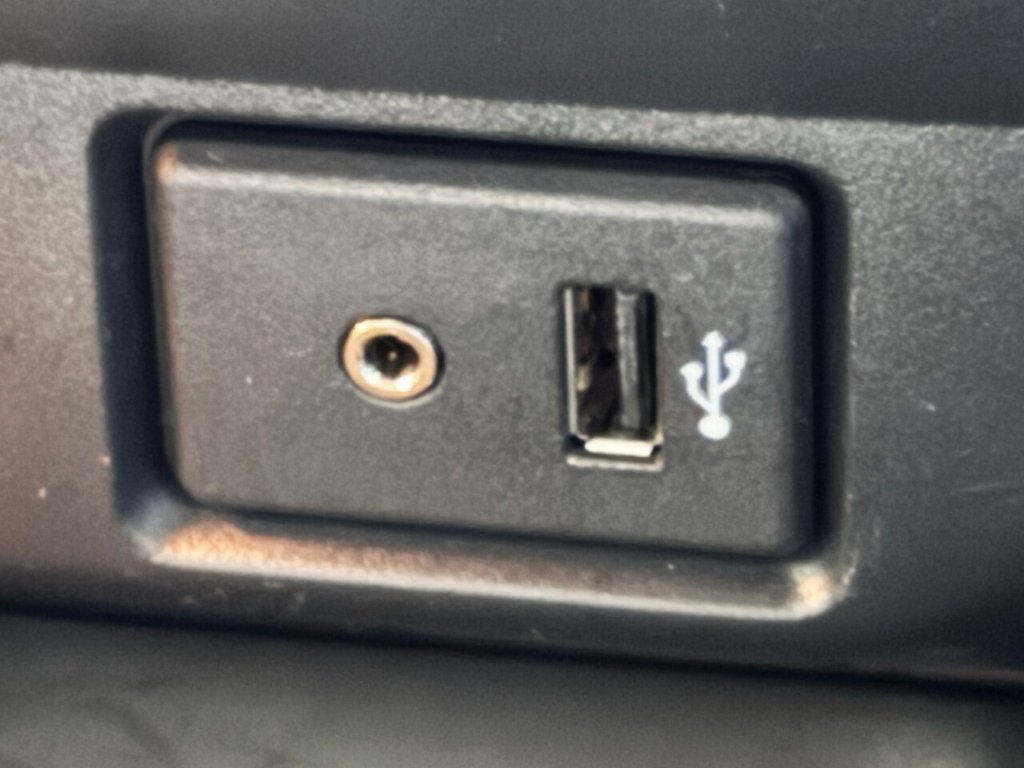 Used Nissan Juke 2020 for sale - 76574520: Photo 46