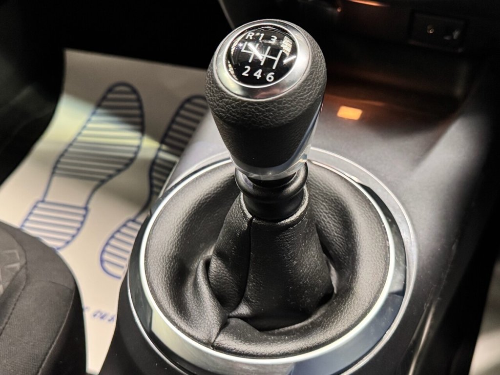 Used Nissan Juke 2020 for sale - 76574520: Photo 47