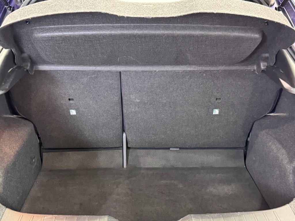 Used Nissan Juke 2020 for sale - 76574520: Photo 49