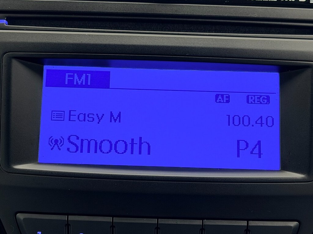 Used Hyundai Ix20 2018 for sale - 76642325: Photo 37