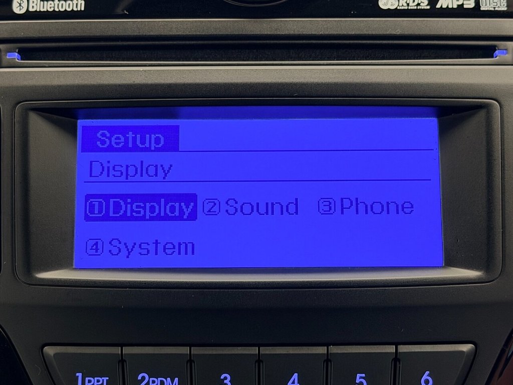 Used Hyundai Ix20 2018 for sale - 76642325: Photo 38