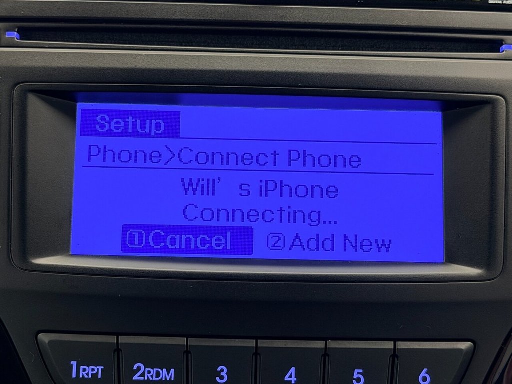 Used Hyundai Ix20 2018 for sale - 76642325: Photo 39