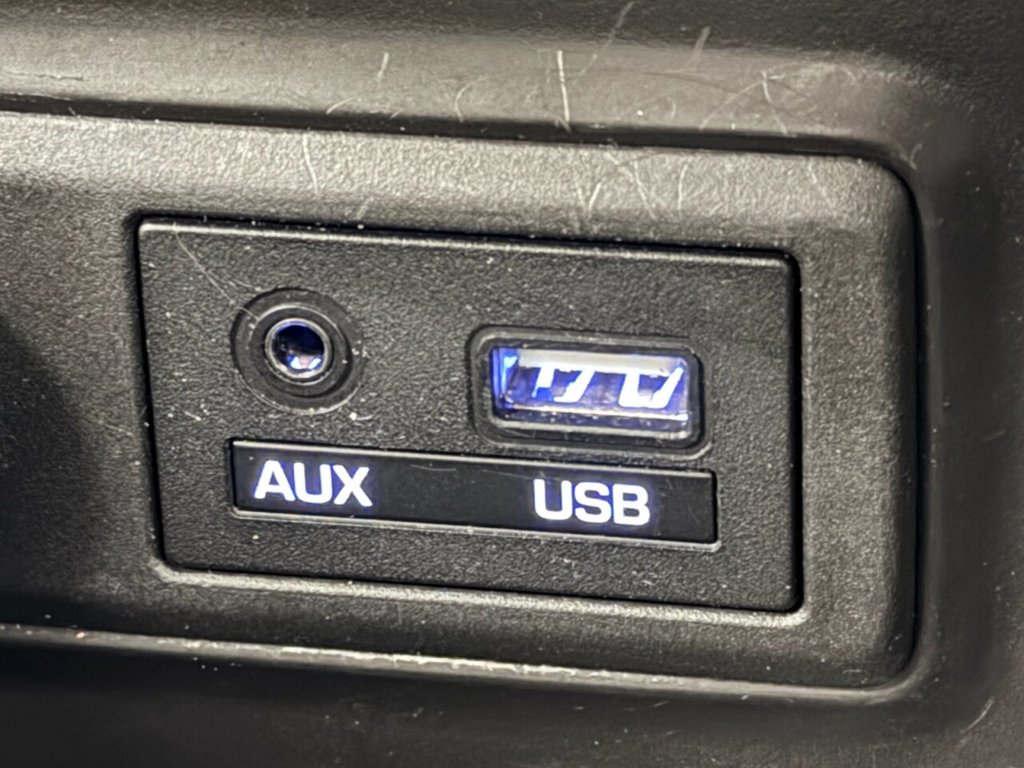 Used Hyundai Ix20 2018 for sale - 76642325: Photo 40