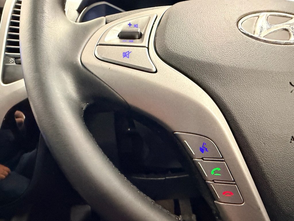 Used Hyundai Ix20 2018 for sale - 76642325: Photo 44