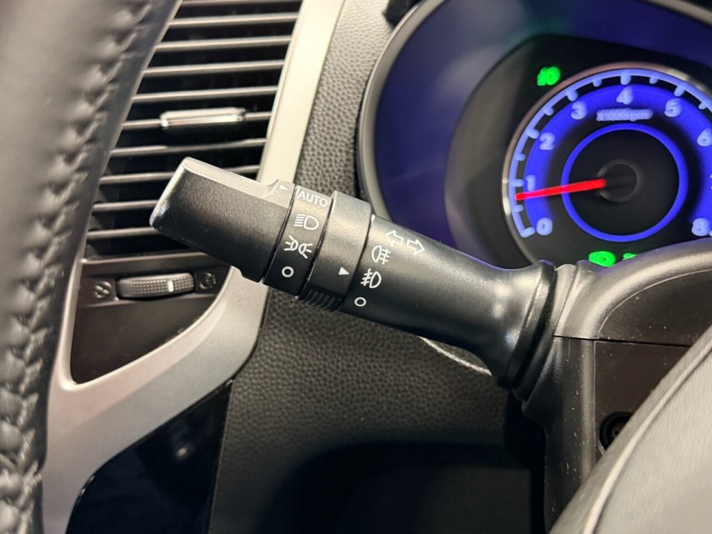 Used Hyundai Ix20 2018 for sale - 76642325: Photo 46