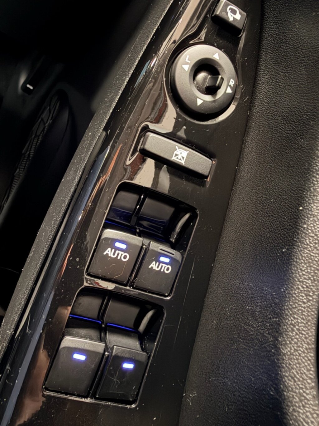 Used Hyundai Ix20 2018 for sale - 76642325: Photo 48