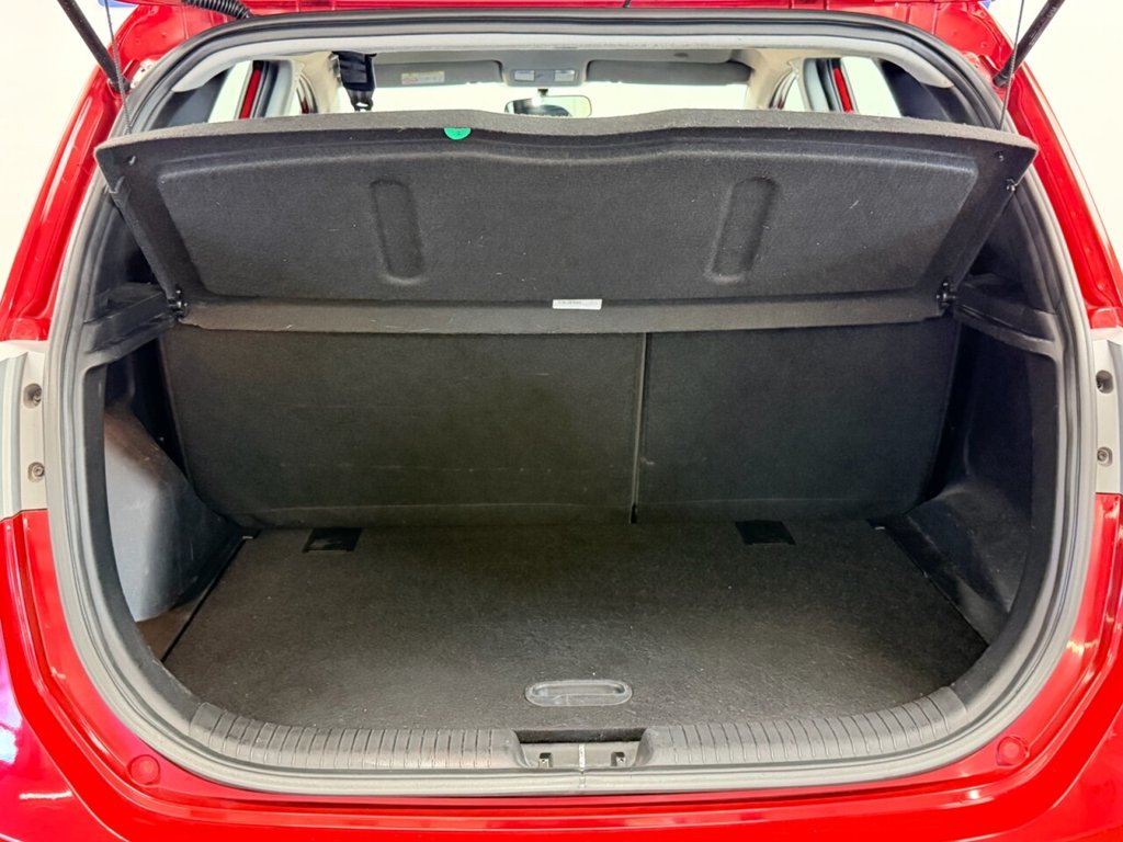 Used Hyundai Ix20 2018 for sale - 76642325: Photo 50