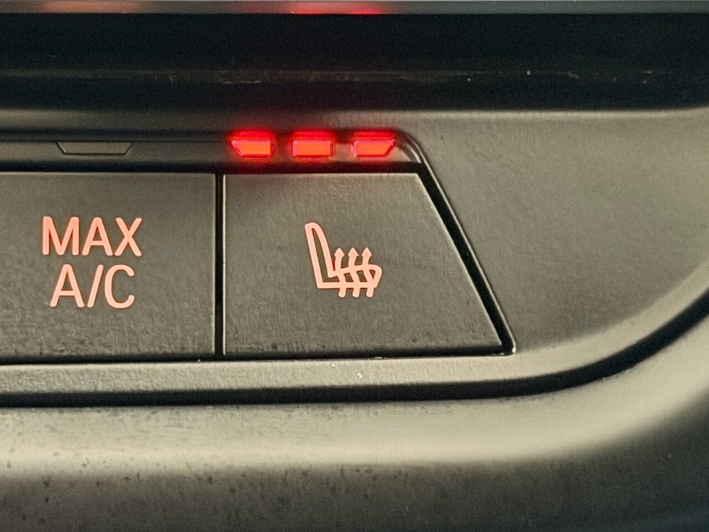 Used BMW 1 Series 2020 for sale - 76574588: Photo 11