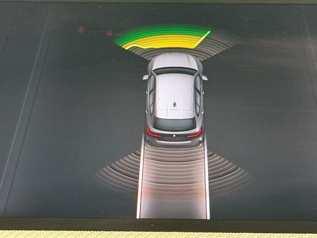 Used BMW 1 Series 2020 for sale - 76574588: Photo 12