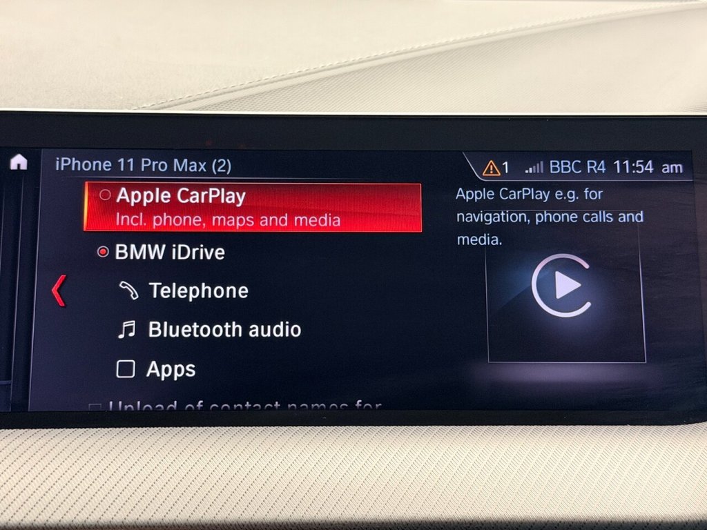 Used BMW 1 Series 2020 for sale - 76574588: Photo 15