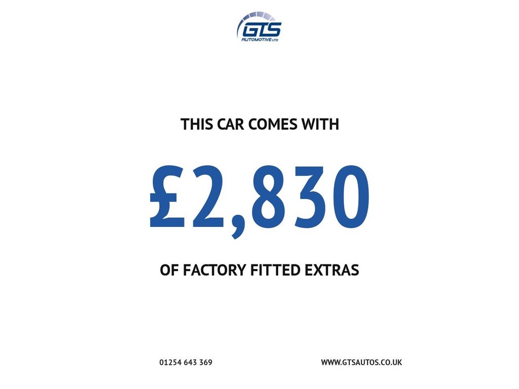 Used BMW 1 Series 2020 for sale - 76574588: Photo 19