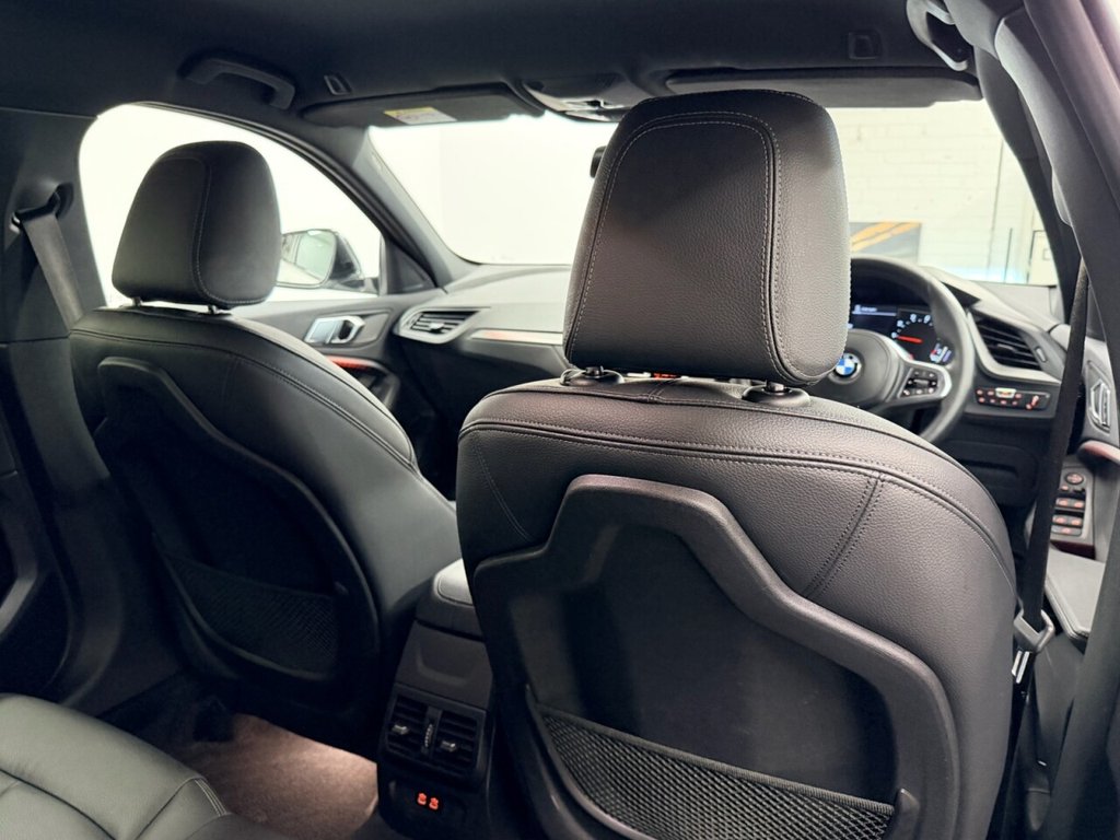 Used BMW 1 Series 2020 for sale - 76574588: Photo 23