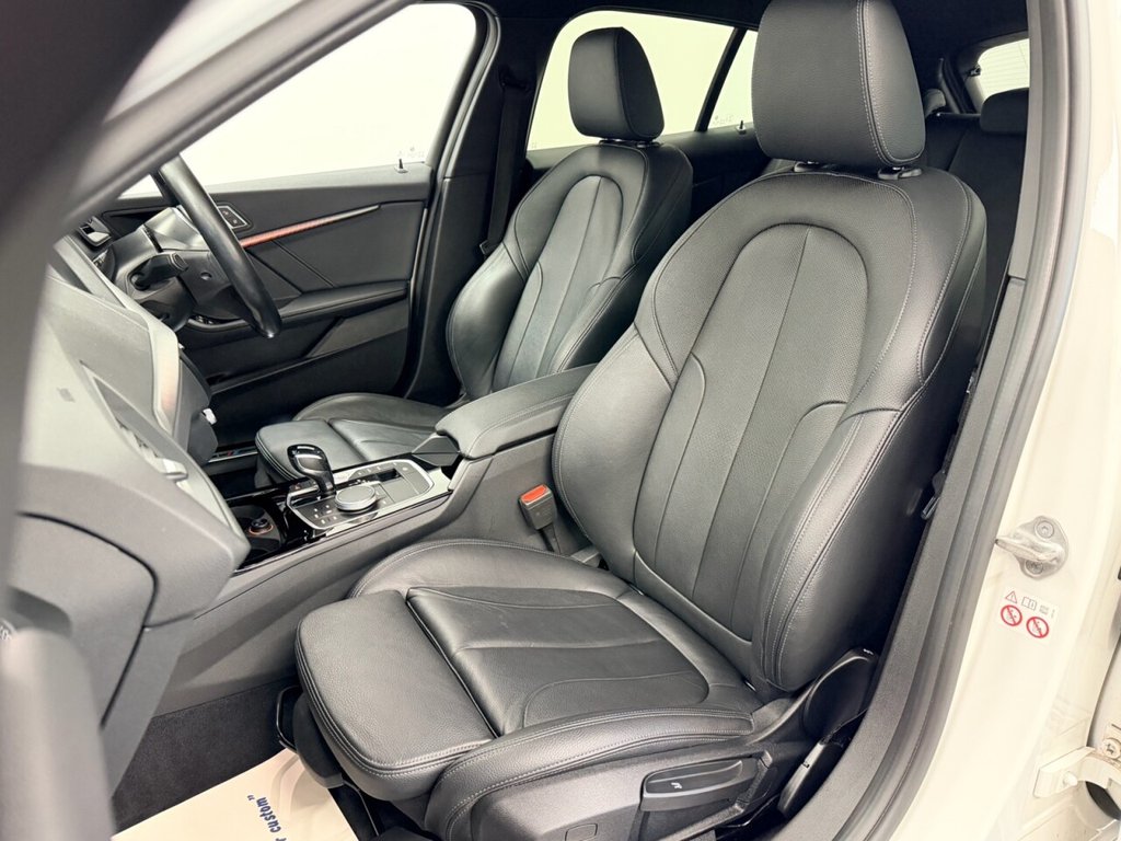 Used BMW 1 Series 2020 for sale - 76574588: Photo 26