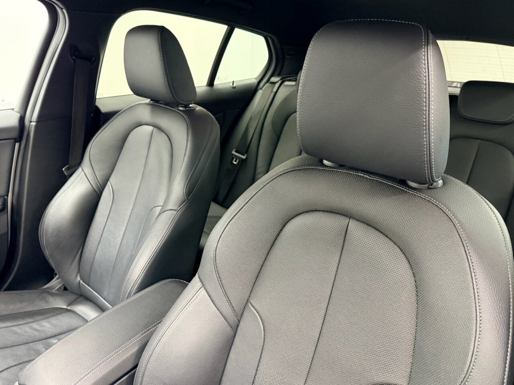 Used BMW 1 Series 2020 for sale - 76574588: Photo 27