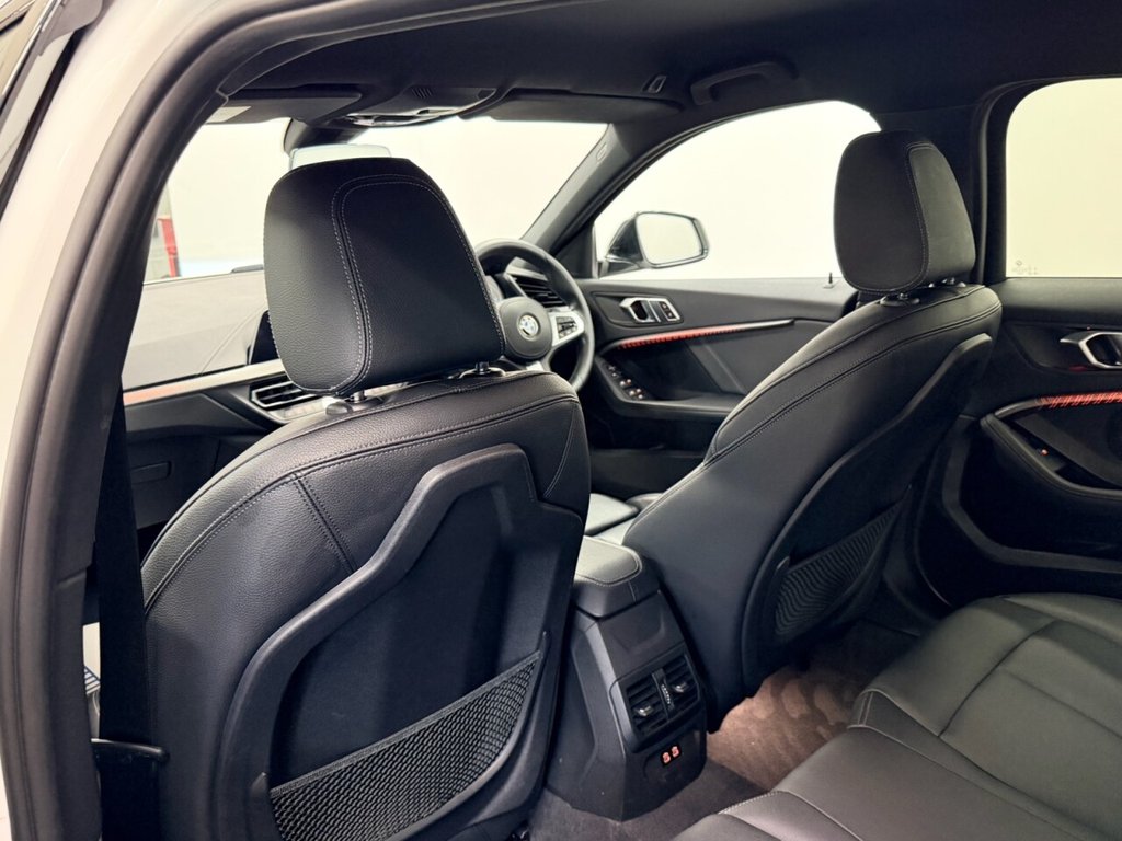 Used BMW 1 Series 2020 for sale - 76574588: Photo 28